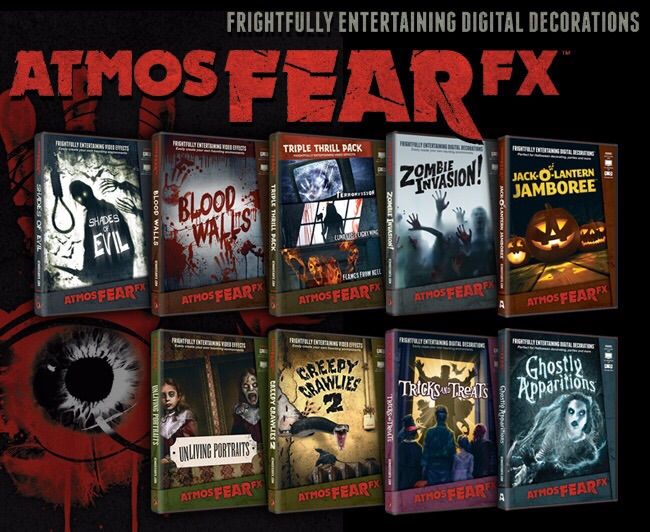 outdated atmosfearfx free download mp4